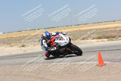 media/Aug-06-2023-TrackDaz (Sun) [[ac7f4f6367]]/A Group/cotton corners/